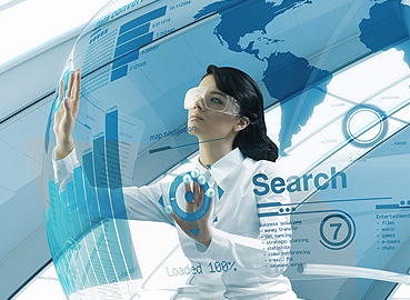 Cloud Solutions in Real Estate Domain