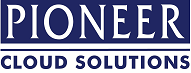 Pioneer Cloud Solutions